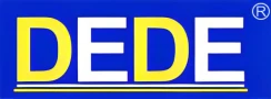 DEDE  SIEGEL  Co.,  Ltd.