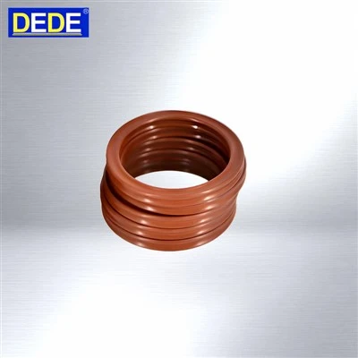 X-Dichtungsring